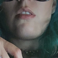 Jaxerie Nude
