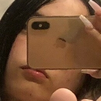 JayBabyy Nude