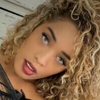 Jayda Fire Nude