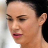 Jayde Nicole Nude