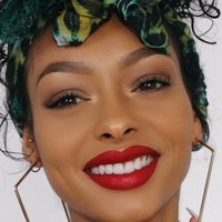 Jayde Pierce Nude