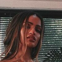 Jayecarrero Nude