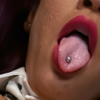 jayla_starr Nude