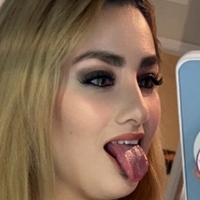 jaylenexo Nude