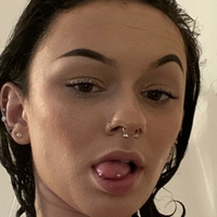 jaylynnrose666 Nude