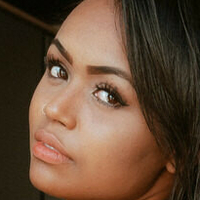 Jayne Oliveira Nude