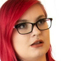 Џејн Хорор Голе