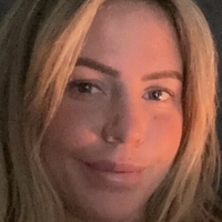 Jazmin Kerins Nude