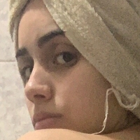 Jazminbluebaby Nude