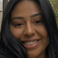 jazminefrancia Nude