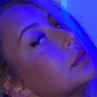 Jaznotalex Nude