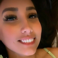 jazzvocho Nude