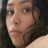 Jazzy Martinez Nude