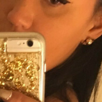 JCakesBX Nude