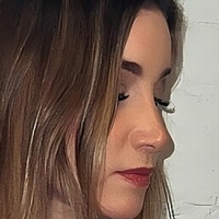 Jeana Nude