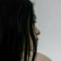 jeanneosk Nude