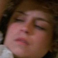 Jeannie Elias Nude