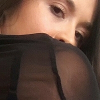 jeantays Nude