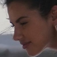 Jehona Dreshaj Nude