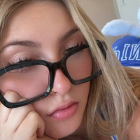 Jellybellylillian Nude