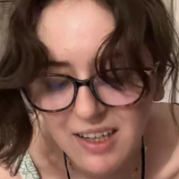 Jellycatfishing Nude