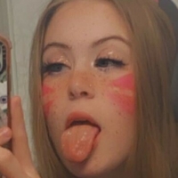 jem69710 Nude