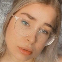 Jen Bretty Nude