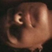 Jen Rosendahl Nude