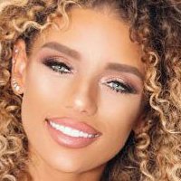 Jena Frumes Nude