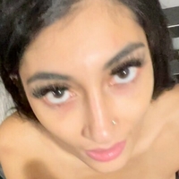 Jenelle Mathew Nude