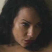Jeni Perillo Nude