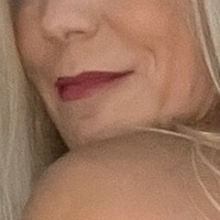 Jenn Hill Nude