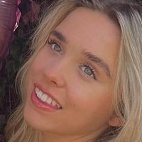Jenna Davis Nude