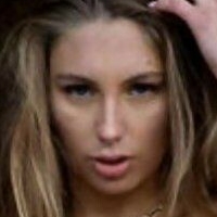 Jenna Jones Nude