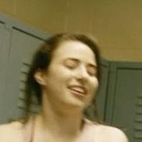 Jenna Kramer Nude