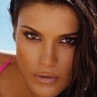 Jenna Pietersen Nude