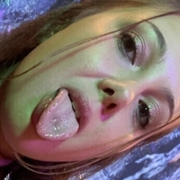 Jenna Sativa Nude
