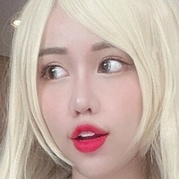 jennachew Nude