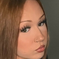 jennajaeofficial Nude