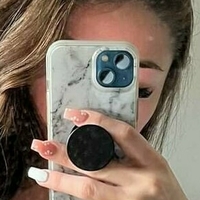Jennaskyye Nude