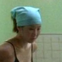 Jenne Kang Nude