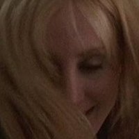 Jennifer Albano Nude