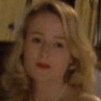 Jennifer Ehle Nude