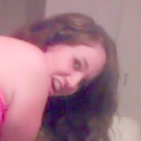 Jennifer Jane Nude