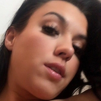 jenniferk Nude