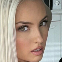 jenniferlevii Nude