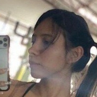Jenniferponce Nude