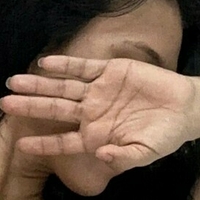 jenniponce Nude