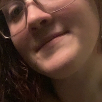 jennteenfeetfree Nude