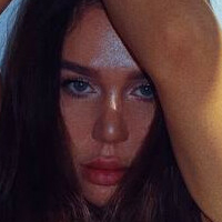 Jenny Hanna Nude